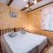 Holiday Home Faraguni Ii