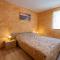 Holiday Home Faraguni Ii