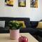 Origo Apartman