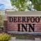 Deerfoot Inn and Casino