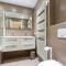Le Chambord Breathtaking view 2 bedroom apartment in Antibes !