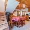 Holiday Home Damijanici Vi