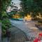 Holiday Home Damijanici Vi