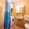 Holiday Home Damijanici Vi