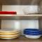 Origo Apartman - إغير
