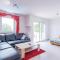 Holiday Home Valbandon I