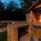 Nice Home In Snasici With Jacuzzi - Mali Turini