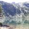 Chalet in Hohentauern with in house wellness