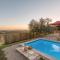 Holiday Home Krasica Cr