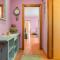 Holiday Home Krasica Cr