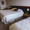 Tango B&B