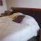 Tango B&B