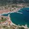 Amazing Home In Lubenice With Wifi - Lubenice