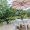 Lovely Apartment In Dobrinj With Wifi - 多布林吉