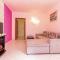 Lovely Apartment In Dobrinj With Wifi - 多布林吉