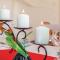 2 Bedroom Cozy Home In Grizane