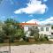 Lovely Apartment In Dobrinj With Wifi - 多布林吉