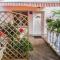 Lovely Apartment In Dobrinj With Wifi - 多布林吉