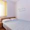 Lovely Apartment In Dobrinj With Wifi - 多布林吉