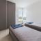 Awesome Apartment In Stinjan