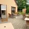 Kyriad Direct Soissons photo 20