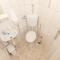 2 Bedroom Cozy Home In Grizane