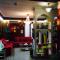 Hostal Sonsoles Madrid-Centro