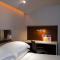 Andaz West Hollywood, By Hyatt