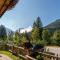 Chalet in Wald near Wildkogel Ski Arena