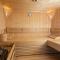Chalet in Wald near Wildkogel Ski Arena