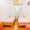 3 Bedroom Nice Apartment In Klenovica