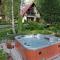 Beautiful Home In Breze With Jacuzzi - (( Pleteno ))