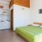 Apartment Omis With Sea View Iii - Zakučac