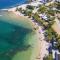 Amazing Home In Novigrad With Sauna - Novigrad Dalmatia
