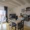 Appartement T3 Bord de plage