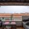 Appartement T3 Bord de plage