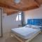 Appartement T3 Bord de plage