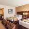 Hotel Moab Downtown