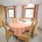 Holiday flat in Uderns near the ski area - Uderns