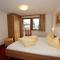 Holiday flat in Uderns near the ski area - Uderns