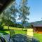 Spacious Chalet near Ski Slopes in Worgl - Bad Häring