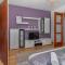 Awesome Apartment In Malinska With Wifi