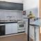Awesome Apartment In Malinska With Wifi