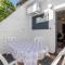 Awesome Apartment In Malinska With Wifi