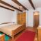 Holiday Home Ulbiskupa Josipa Marcelica Cr