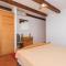 Holiday Home Ulbiskupa Josipa Marcelica Cr