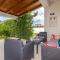 Pet Friendly Home In Benkovac With Private Swimming Pool, Can Be Inside Or Outside - Benkovac