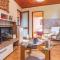 Beautiful Home In Sisan With Wifi