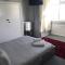 M and J Guest House - Cleethorpes