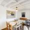 Mill Cove Cottage